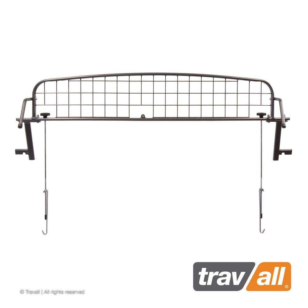 Lastgaller/ Hundgaller Travall - Land-rover - Evoque