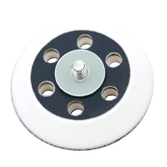 ShineMate Stödplatta 74 mm - 1-pack