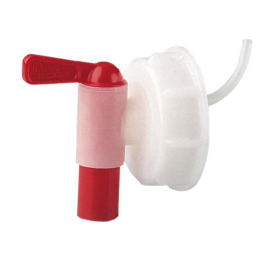 Kran till 25 L dunk Sonax