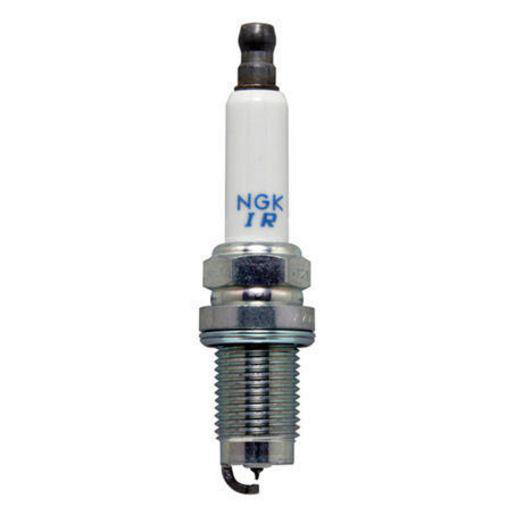NGK Tändstift - SIZFR6B8EG (96209) - VW - Skoda - Seat - Audi - OE 03C905601A,03C905601B