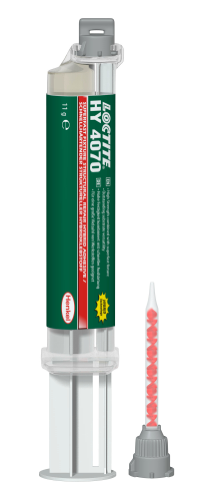 Loctite 4070 Loctite
