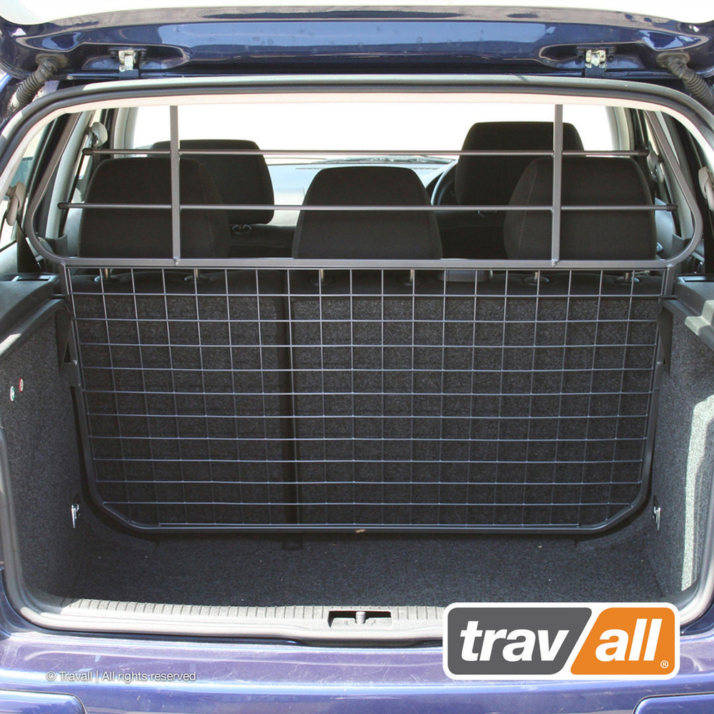 Lastgaller VOLKSWAGEN GOLF HATCHBACK (1997-2003) Travall - VW - Golf iv, Golf iii