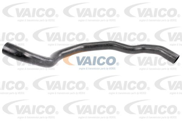 Kylarslang Vierol - Volvo - V70, Xc70, S60