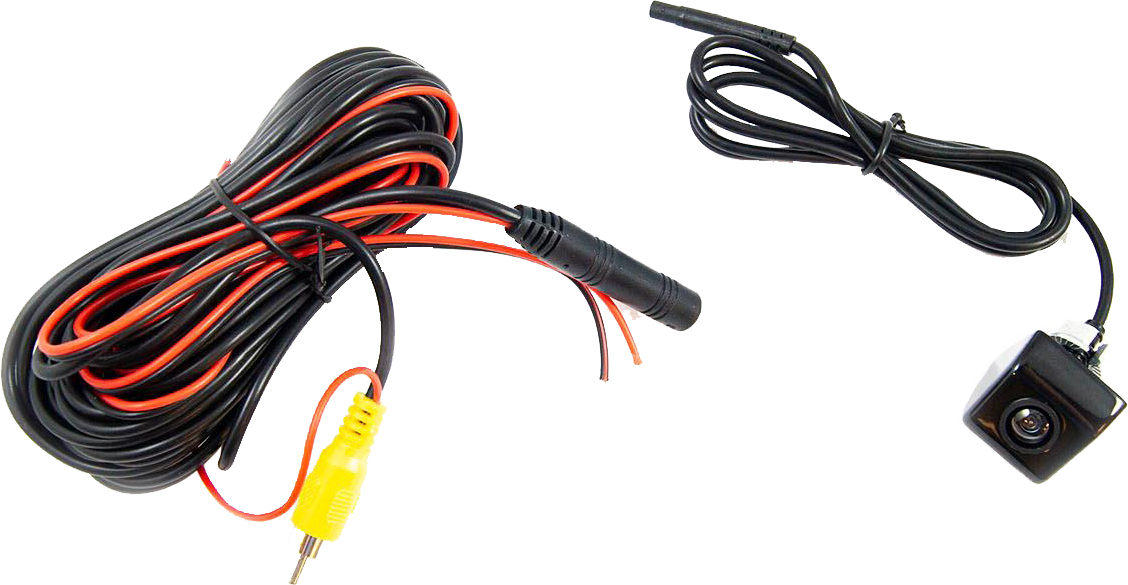 Kamera Autohifi