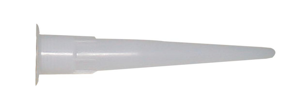 Henkel Munnstykke Standard - 1 stk