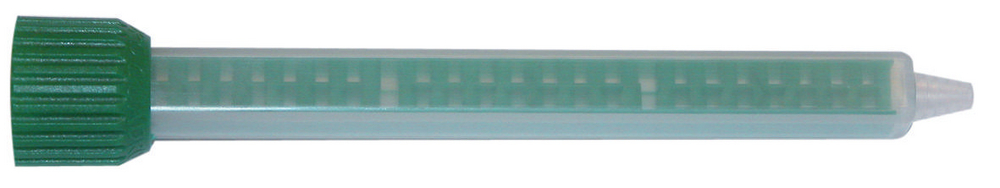 Teroson Mixer Rør - 10-Pack