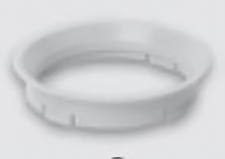 Rim ring