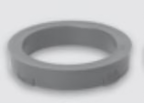 Rim ring