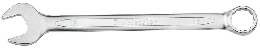 Blocknyckel 29mm ProMeister