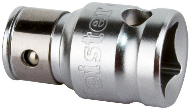 Bitshållare 3/8" x 5/16" Bitfäste ProMeister