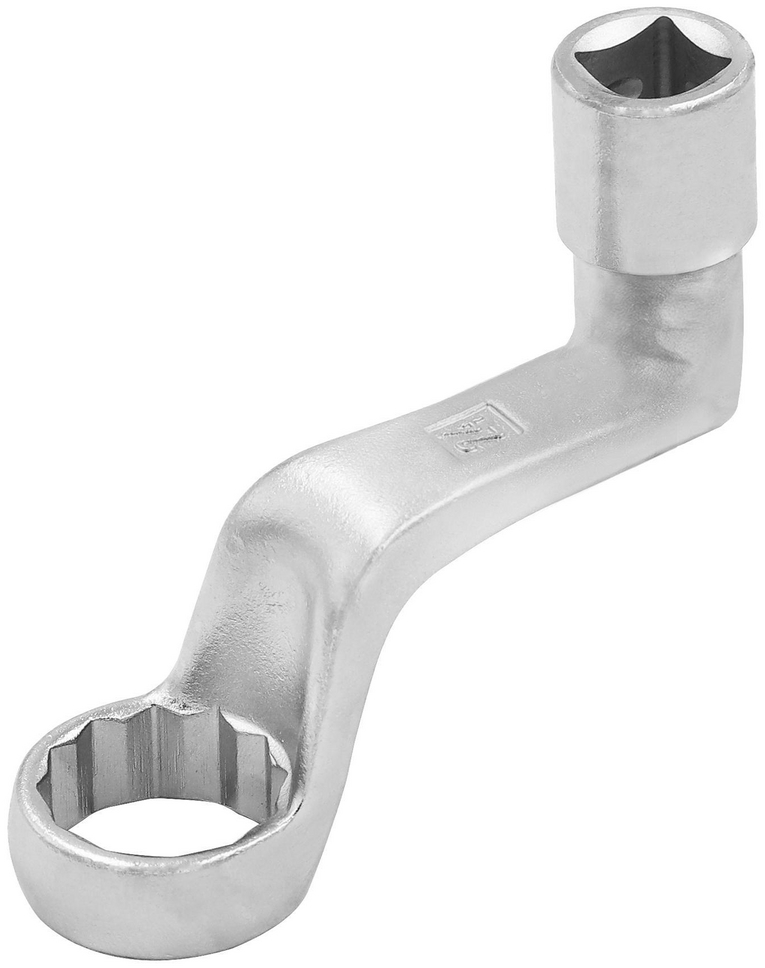 Filternyckel DSG Växellådsfilter VAG 24mm Kort ProMeister - VW - Audi - Skoda - Seat - Cupra
