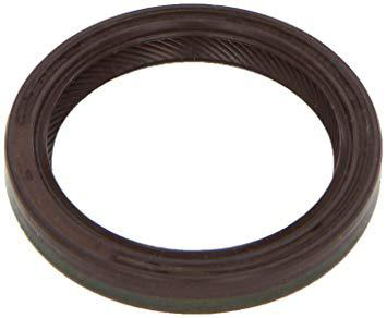 Packbox, vevaxel - Opel - Fiat - Suzuki - Ford - Citroen - Chevrolet - Peugeot - Alfa romeo