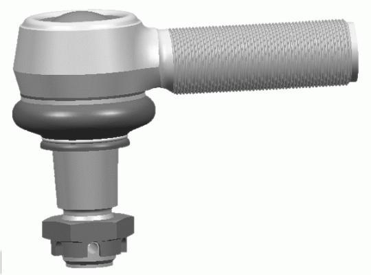 KULLED Lemförder - OE 3988968,3090728,1507822,1698533,3092471,1698847,3110001