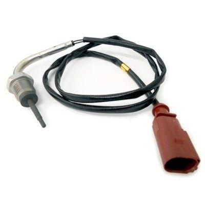 Avgastemperatursensor NGK - VW - Skoda - Audi - Seat - OE 03L906088BH,03L906088DK,03L906088CL,03L906088ER,27190