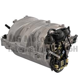 Sugerørmodul - Mercedes - Sprinter, E-klass, W204, W211, W203, X204, Slk r171, C209, Sl r230, W164, M-klass, Viano, Sc, C219, W221, W251, Clc-klass