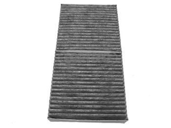 Kupefilter - Mercedes - Slk r171, Slk, Slc