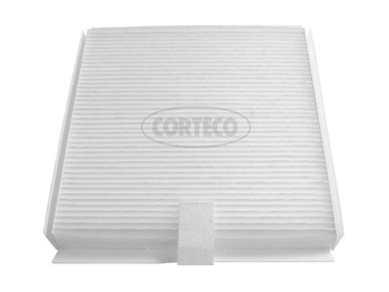 Kupéfilter Corteco - Mazda - Mpv, Rx 8 - OE LDY461J6X