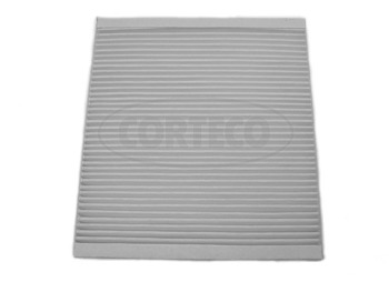 Kupéfilter Corteco - Subaru - Forester, Impreza - OE G3010FE100,72880FE000,G3010FE200