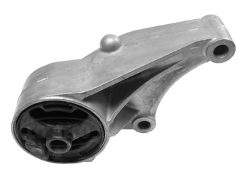 Motorfäste Corteco - Opel - Astra, Zafira, Meriva - OE 24459803,5684137