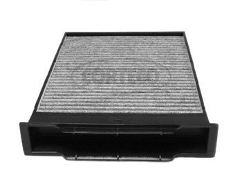 Kupéfilter aktivtkol Corteco - Renault - Megane - OE 7701055109