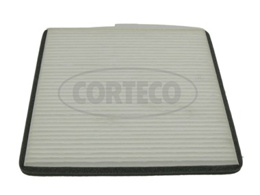 Kupéfilter Corteco - Chevrolet - Matiz - OE EC96425700,96425700