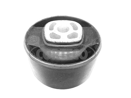 Motorfäste Meyle - Peugeot - Partner, 308, 307, 206, Expert, 407, 406, 607. Citroen - Berlingo, C4, C5, Xsara, C4 picasso - OE 180933,180930