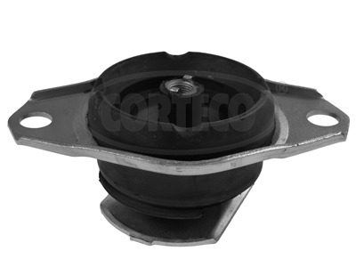 Motorfäste Corteco - Fiat - Punto - OE 46746990