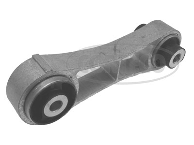 Motorfäste Corteco - Renault - Laguna - OE 7700422529