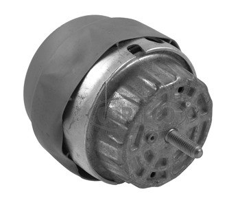 Motorfäste Corteco - Audi - A6 - OE 4F0199382AS,4F0199382BK