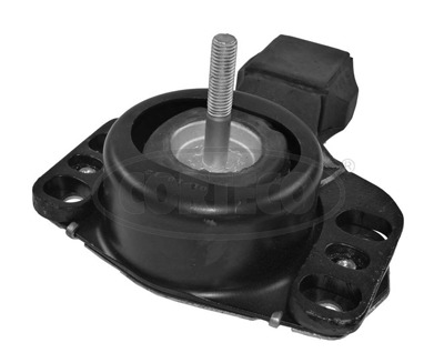 Motorfäste Corteco - Opel - Movano - OE 9111351,4403351
