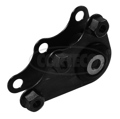 Motorfäste Corteco - Fiat - Ducato. Peugeot - Boxer. Citroen - Jumper - OE 46860565,1348993080,180691