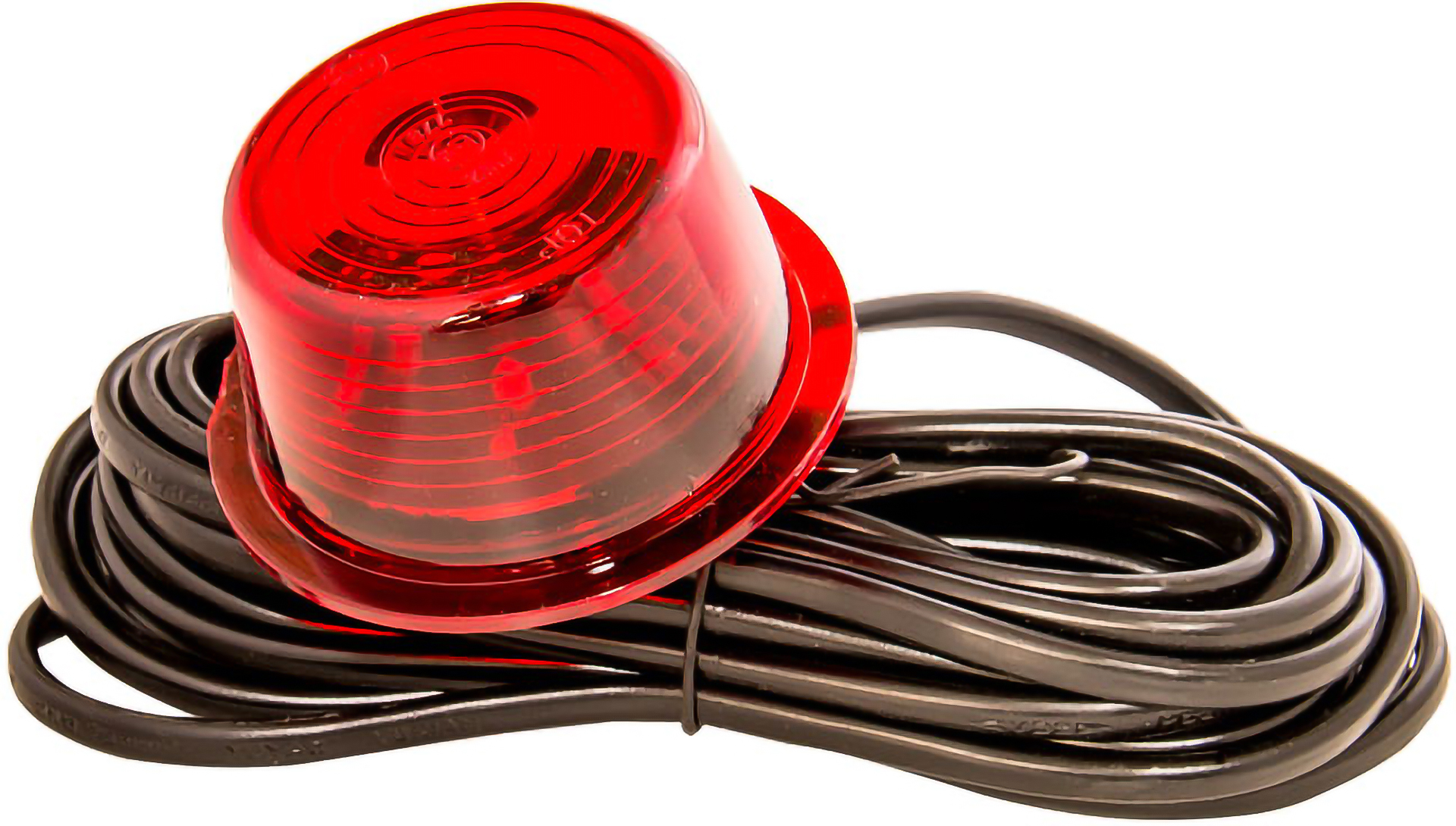 Positionsljus Strands