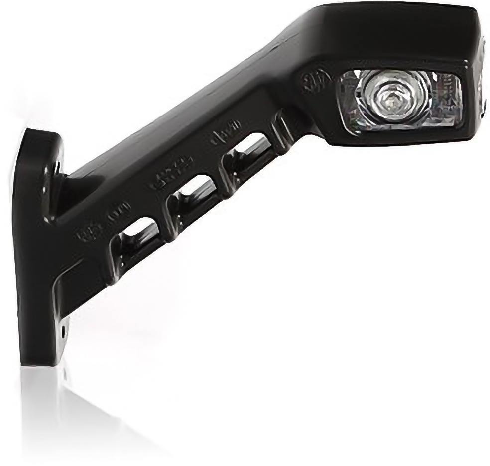 Monteringsdetalj null