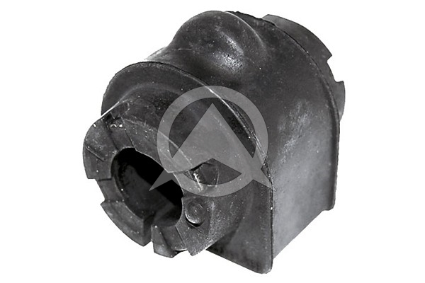 Lagring, stabilisator - Volvo - V70, V60, Xc60, Xc70, S60. Ford - Mondeo