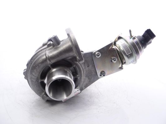 Turbo - Jeep - Renegade. Fiat - Punto evo, Bravo. Alfa romeo - Mito. Lancia - Delta - OE 55239695,55246405