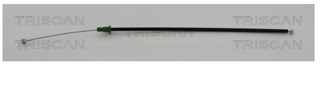 Bromswire - Toyota - Prius - OE 4644047030