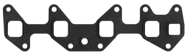 Insugspackning Elring - Opel - Astra, Corsa, Combo, Vectra, Kadett, Ascona - OE 850634,90571862,5850637,90323399