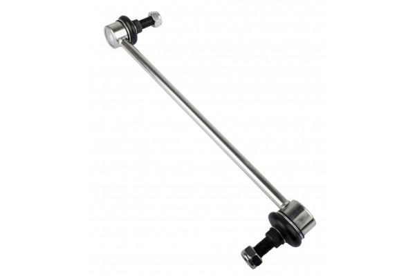 Stabilisatorstag - Nissan - Qashqai, X-trail, Murano. Renault - Megane e-tech, Koleos - OE 54668JD00A,546681AA0E,546684CB0A,546681AA0A