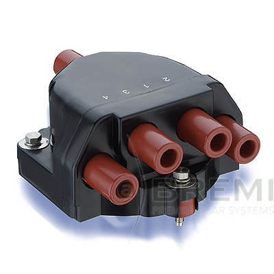 Fördelarlock Bremi - Volvo - 240, 940, 740, 960, 760. Porsche - 928, 968 - OE 12111309797,1346788,92860221101