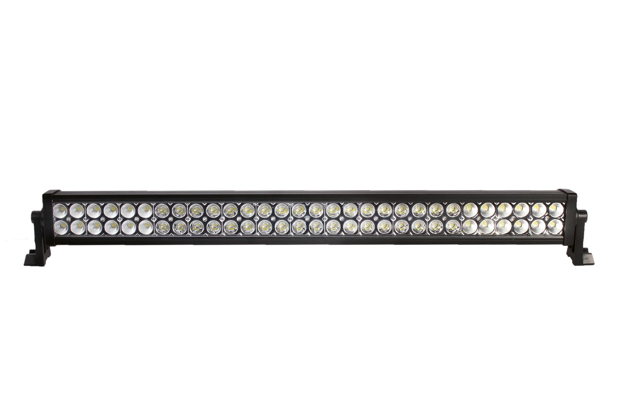 Swedstuff 60 180W - LED-bar 32"