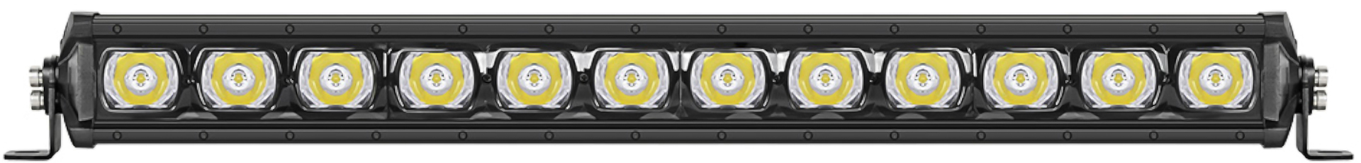 Swedstuff LBL-21 - LED-ramp 28"