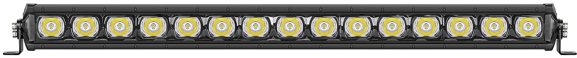 Swedstuff LBL-22 - LED-bar 34