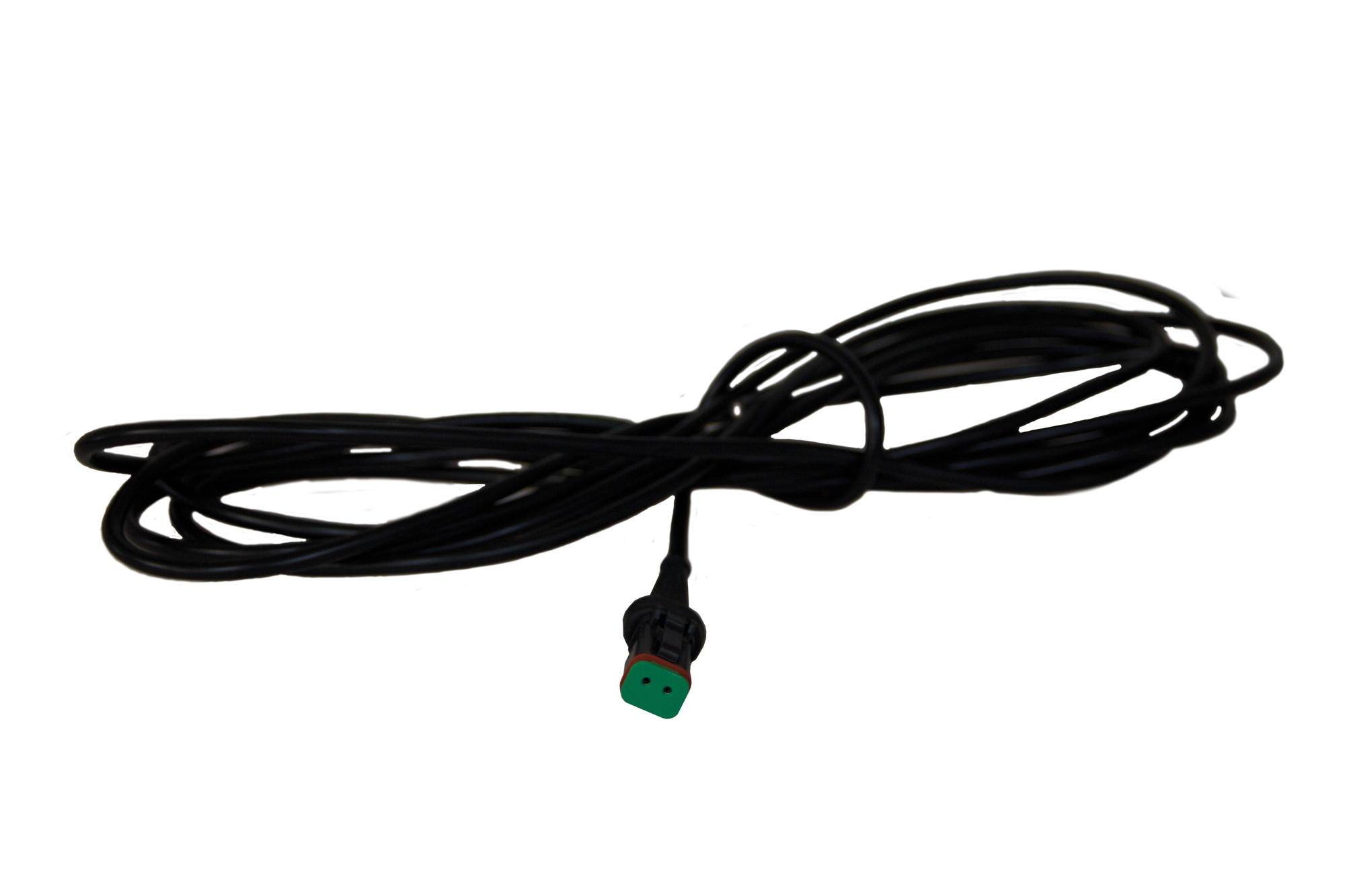 ADR kabel 1x DT 5m Strands