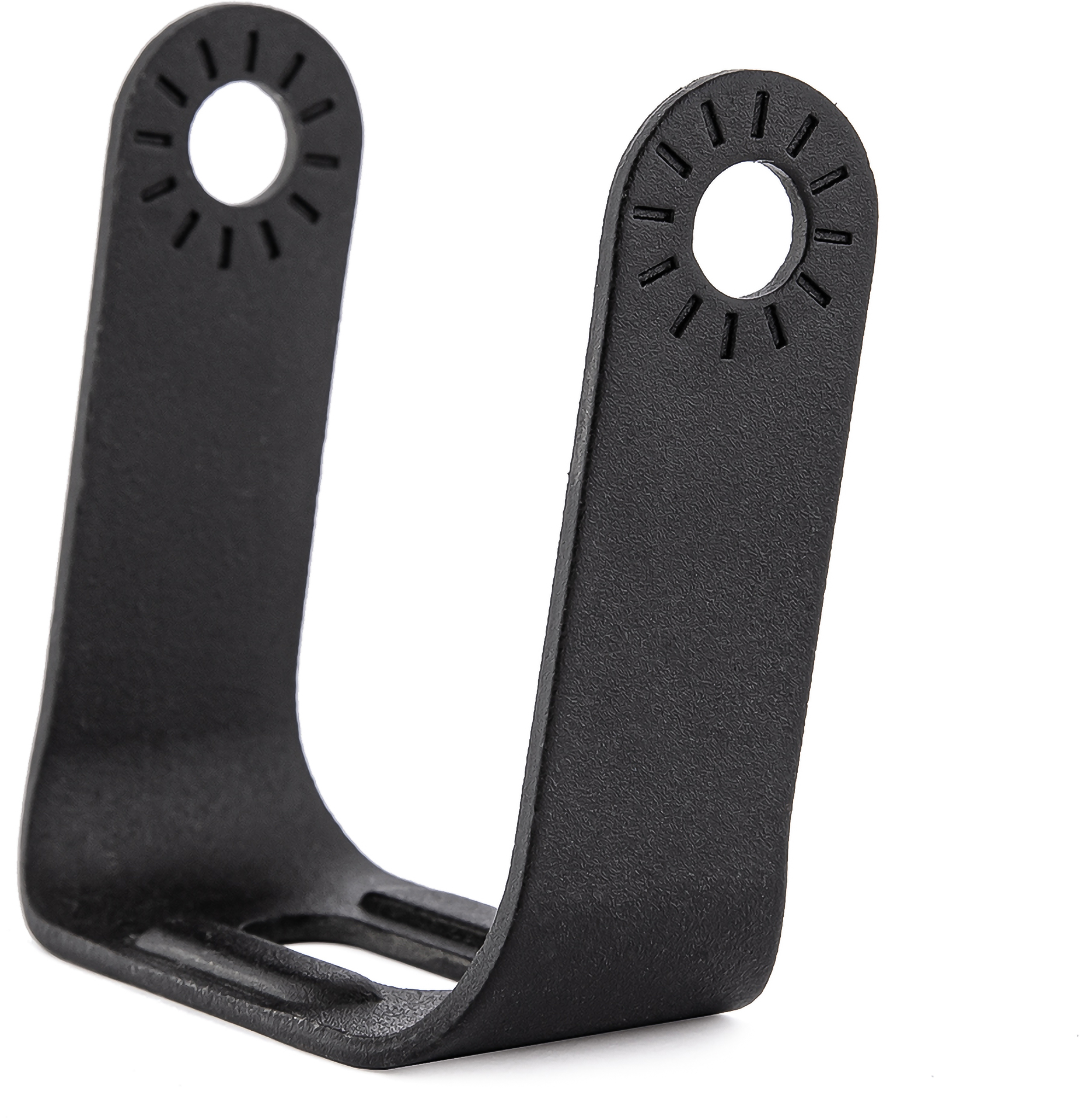 Strands Reservdelsfäste till 809009-DT,Passar 809009-DT Strands