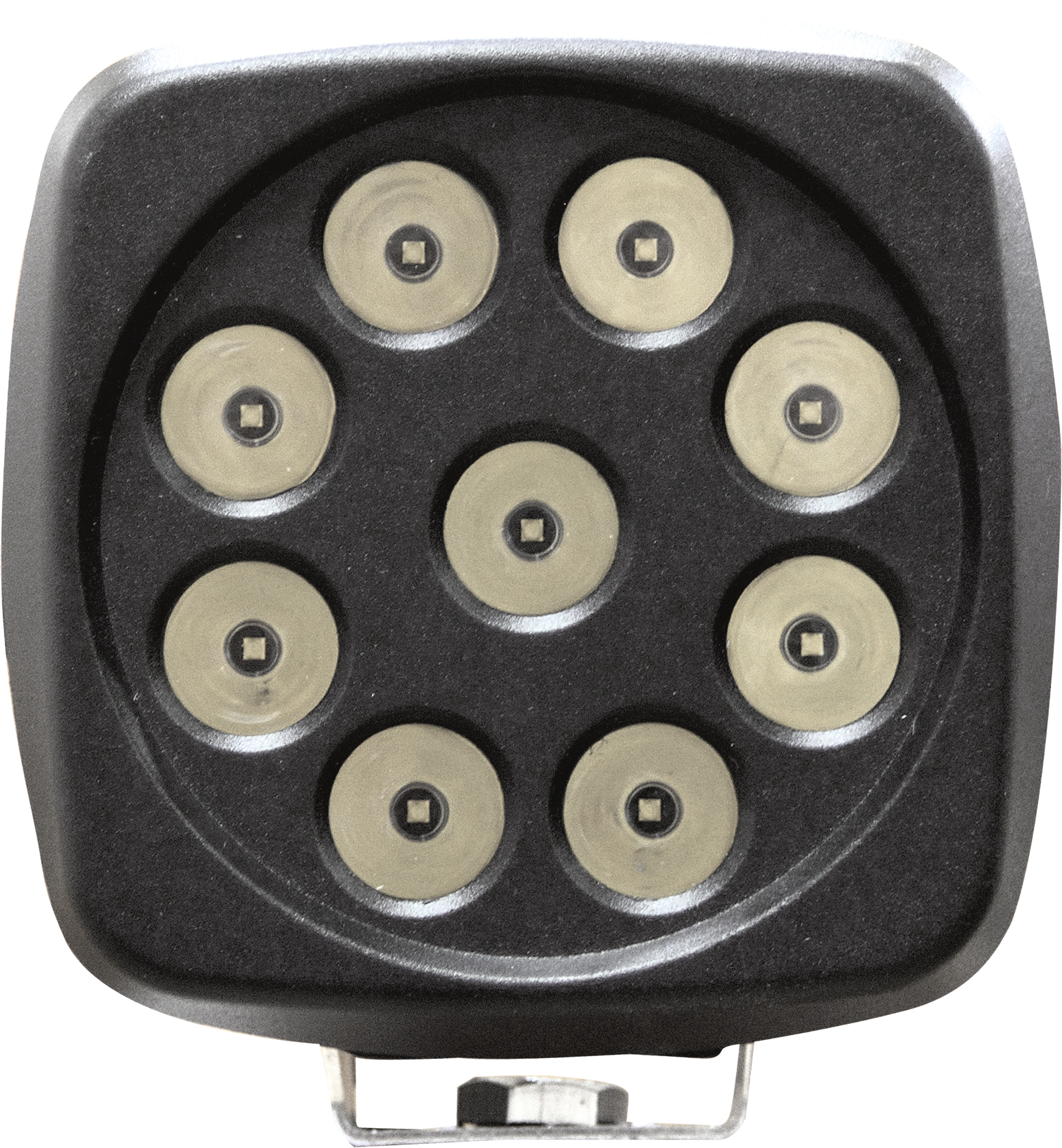 Arbetsbelysning LED 21,5W Strands