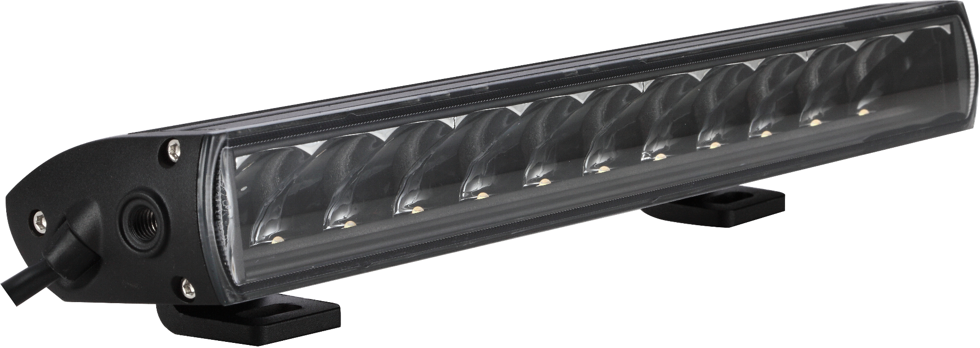 Strands Nuuk Mini - LED-ramp 14"