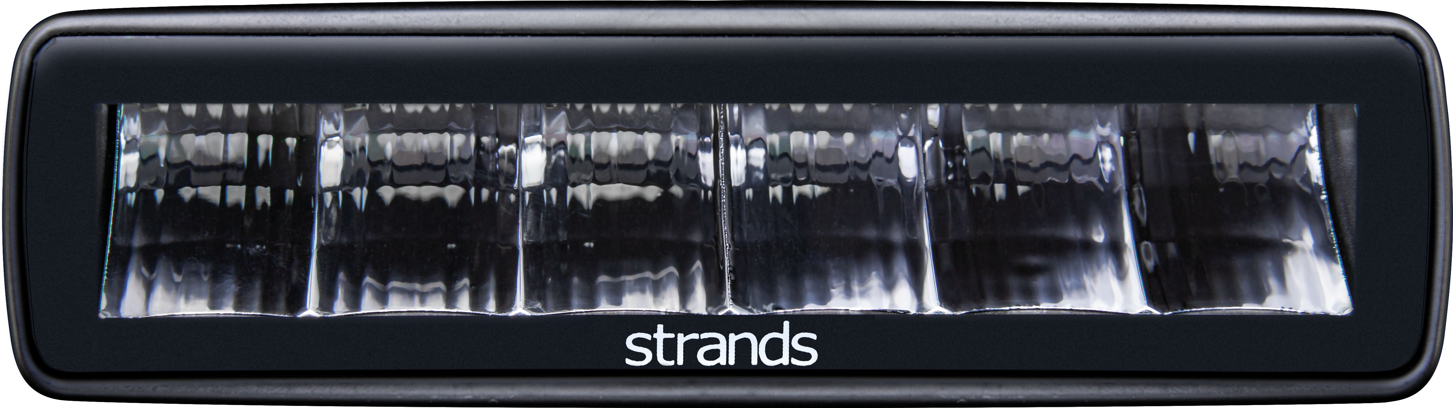 Arbetsbelysning SIBERIA RV RIGHT VIEW 30W LED Strands
