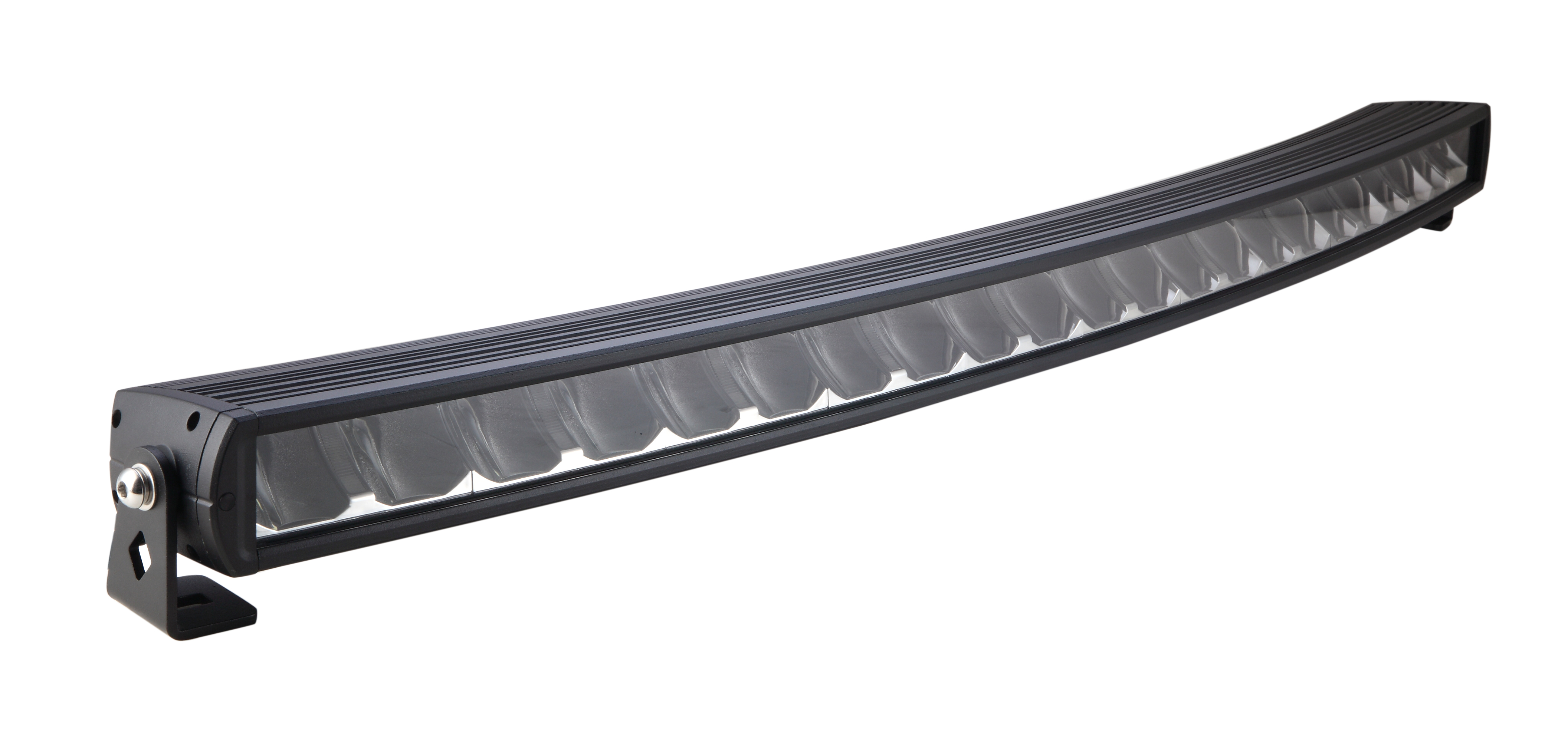 Strands Arcum - LED-ramp 40"
