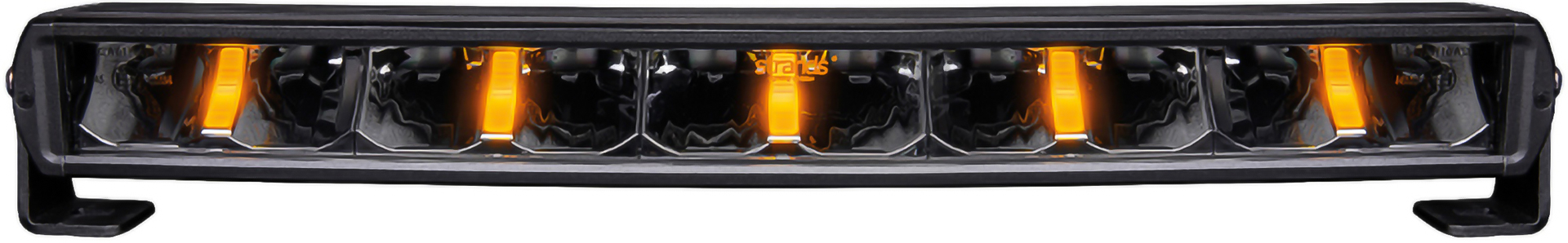 Strands Arcum 2.0 - LED-ramp 20"