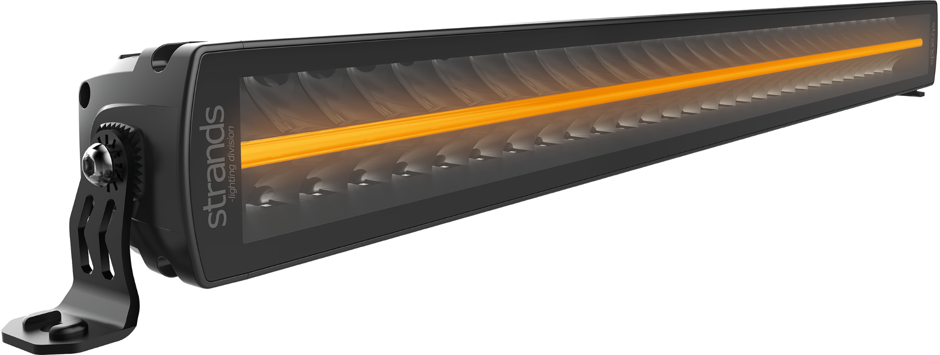 Strands Siberia DR - LED-ramp 32"